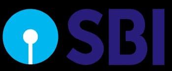 State Bank of India Logo