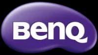 benq