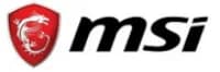 MSI