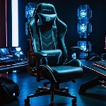 Gaming Chairs