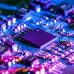 Motherboard