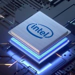 Processor