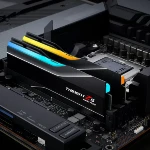 RAM / Memory