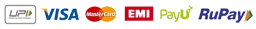 Payment Methods