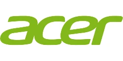 Acer Authorised Display Partner