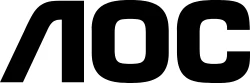 AOC Gaming Monitor Partner