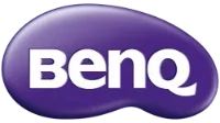 BenQ Authorised Gaming Partner