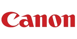 Canon Channel Partner
