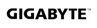 Gigabyte Value Partner