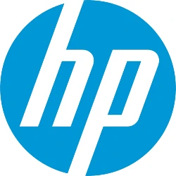 HP Printer Premium Partner
