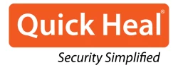 Quick Heal Authorised T2 Partner