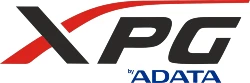 XPG Authorised Reseller