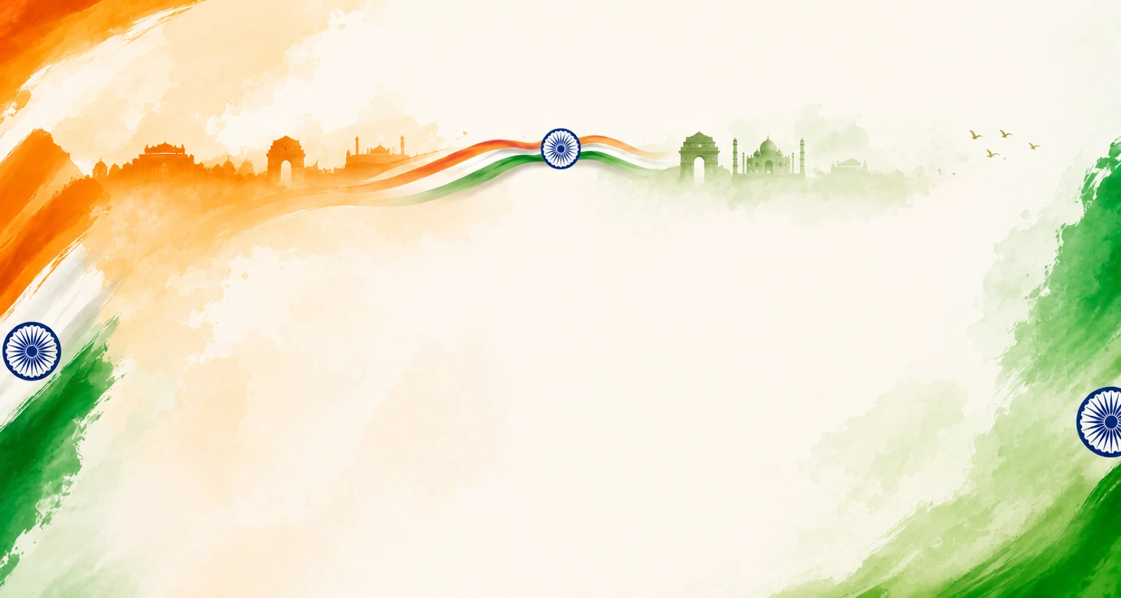Theme Background