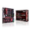 asus ex a320m gaming motherboard 1