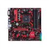 asus ex a320m gaming motherboard 2