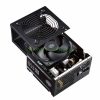 cooler master smps 650 watt 2