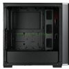 corsair 175R gaming case 3