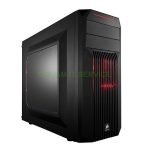 Corsair SPEC 2 Gaming Case