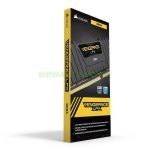 Corsair Vengeance LPX 8GB DDR4 3200MHz CL16 RAM