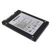 seagate maxtor ssd 240gb 4