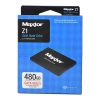 seagate maxtor ssd 480gb 1