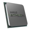 amd athlon 200ge 3