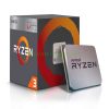 amd ryzen 3 2200g 1