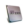 amd ryzen 3 2200g 2