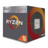 amd ryzen 5 2400g 1