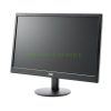 aoc e970swn5 18.5 inch led monitor 2