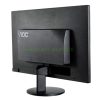 aoc e970swn5 18.5 inch led monitor 3