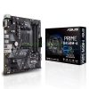 asus b450m a motherboard 1