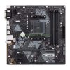 asus b450m a motherboard 3