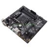 asus b450m a motherboard 4