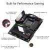 asus crosshair viiih x570 3