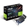 asus gt710 ddr3 2gb graphic card 1