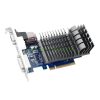 asus gt710 ddr3 2gb graphic card 2