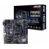 asus prime A320M K mother board 1