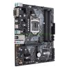 asus prime b360m a motherboard 2