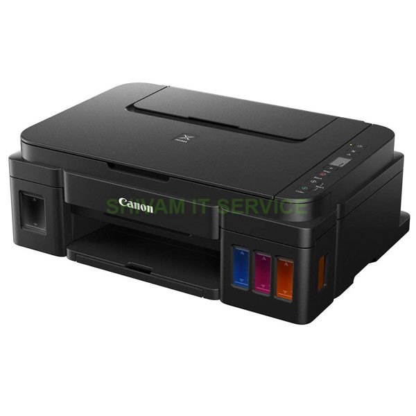 canon pixma g2010 all in one ink tank 2