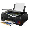 canon pixma g2010 all in one ink tank 3