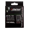 clarion 150 mbps wifi dongle 1