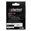 clarion 150 mbps wifi dongle 2