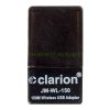 clarion 150 mbps wifi dongle 3