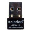 clarion 150 mbps wifi dongle 4