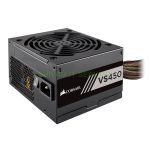 Corsair SMPS VS450 450W Power Supply