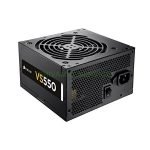 Corsair VS550 550W Power Supply