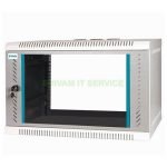 Dlink 4U Networking/DVR Rack