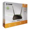 Dlink DIR-615 Router