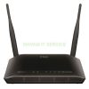 d link dir 615 wifi router 2